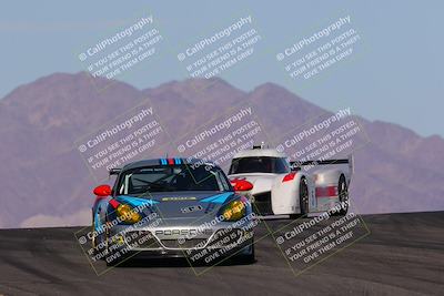 media/Feb-18-2023-Nasa (Sat) [[a425b651cb]]/Race Group C/Qualifying/